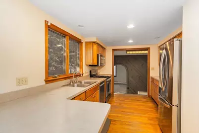 66 Robbins Road, Keene, NH 03431 - Photo 9