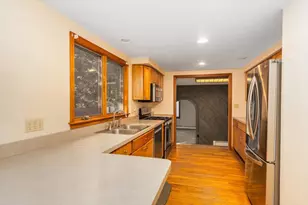 66 Robbins Rd, Keene, NH 03431 - Photo 9