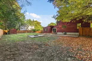 66 Robbins Rd, Keene, NH 03431 - Photo 43