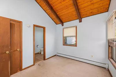 66 Robbins Road, Keene, NH 03431 - Photo 25