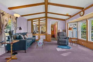 184 South St, Springfield, VT 05156 - Photo 5