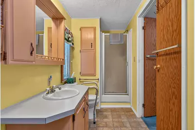 184 South Street, Springfield, VT 05156 - Photo 13