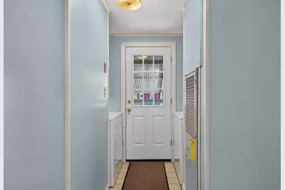 184 South Street, Springfield, VT 05156 - Photo 19