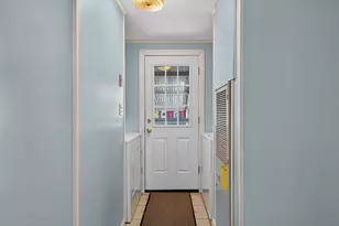 184 South St, Springfield, VT 05156 - Photo 19