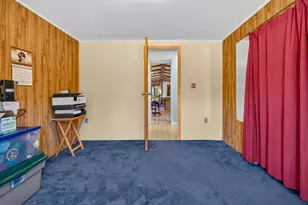 184 South St, Springfield, VT 05156 - Photo 17