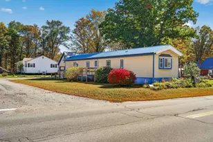 184 South St, Springfield, VT 05156 - Photo 27