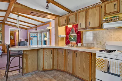 184 South Street, Springfield, VT 05156 - Photo 7