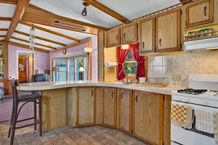 184 South St, Springfield, VT 05156 - Photo 7