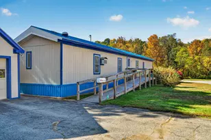 184 South St, Springfield, VT 05156 - Photo 3