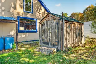 184 South St, Springfield, VT 05156 - Photo 23
