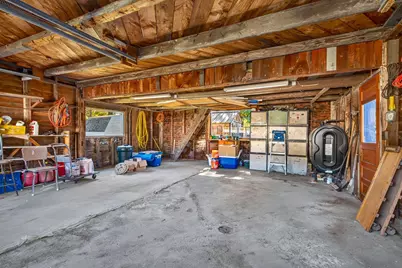 184 South Street, Springfield, VT 05156 - Photo 25