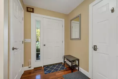 21 Vineyard Drive, Stratham, NH 03885 - Photo 23