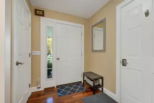 21 Vineyard Dr, Stratham, NH 03885 - Photo 23