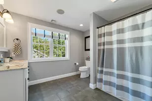 21 Vineyard Dr, Stratham, NH 03885 - Photo 45
