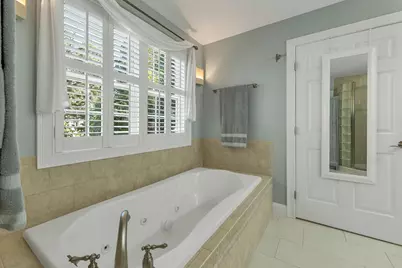 21 Vineyard Drive, Stratham, NH 03885 - Photo 31