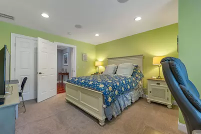 21 Vineyard Drive, Stratham, NH 03885 - Photo 41