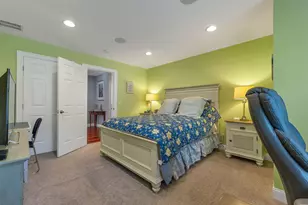 21 Vineyard Dr, Stratham, NH 03885 - Photo 41