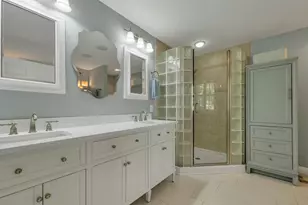 21 Vineyard Dr, Stratham, NH 03885 - Photo 29