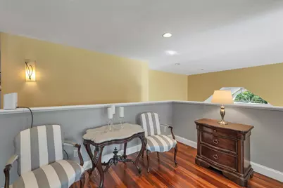21 Vineyard Drive, Stratham, NH 03885 - Photo 33