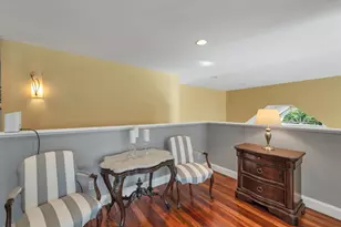21 Vineyard Dr, Stratham, NH 03885 - Photo 33