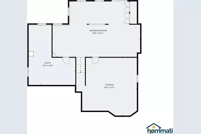 21 Vineyard Drive, Stratham, NH 03885 - Photo 55