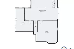 21 Vineyard Dr, Stratham, NH 03885 - Photo 55