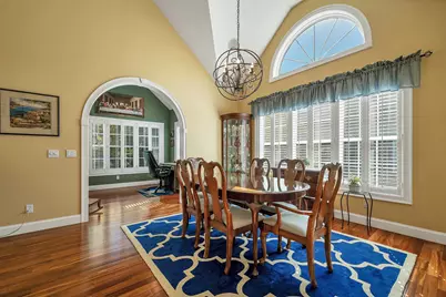 21 Vineyard Drive, Stratham, NH 03885 - Photo 15