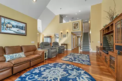 21 Vineyard Drive, Stratham, NH 03885 - Photo 21