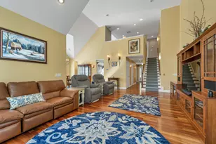 21 Vineyard Dr, Stratham, NH 03885 - Photo 21