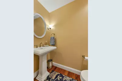 21 Vineyard Drive, Stratham, NH 03885 - Photo 25