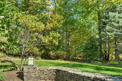 21 Vineyard Drive, Stratham, NH 03885 - Photo 7