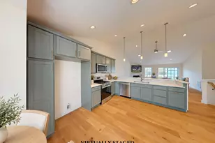 26 Shayna&apos S Way, Fremont, NH 03044 - Photo 13