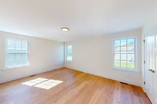 26 Shayna&apos S Way, Fremont, NH 03044 - Photo 17