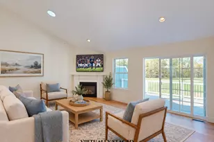 26 Shayna&apos S Way, Fremont, NH 03044 - Photo 7