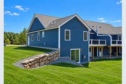 26 Shayna's Way #26, Fremont, NH 03044 - Photo 3