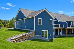 26 Shayna&apos S Way, Fremont, NH 03044 - Photo 3