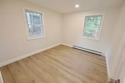 19 New Searles Road, Nashua, NH 03062 - Photo 17