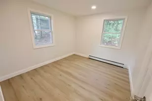 19 New Searles Rd, Nashua, NH 03062 - Photo 17