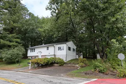 19 New Searles Road, Nashua, NH 03062 - Photo 37