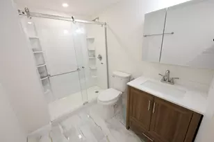 19 New Searles Rd, Nashua, NH 03062 - Photo 27