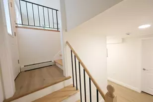 19 New Searles Rd, Nashua, NH 03062 - Photo 21