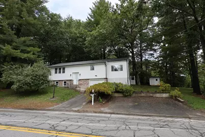 19 New Searles Road, Nashua, NH 03062 - Photo 1