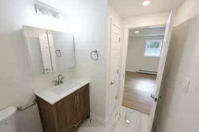 19 New Searles Road, Nashua, NH 03062 - Photo 13