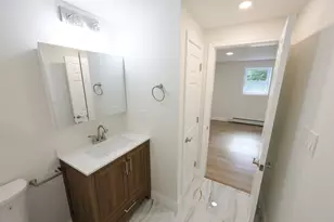 19 New Searles Rd, Nashua, NH 03062 - Photo 13