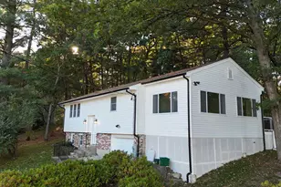 19 New Searles Rd, Nashua, NH 03062 - Photo 39