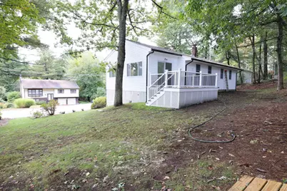 19 New Searles Road, Nashua, NH 03062 - Photo 29