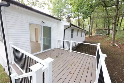 19 New Searles Road, Nashua, NH 03062 - Photo 33