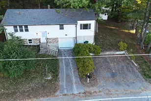 19 New Searles Rd, Nashua, NH 03062 - Photo 37