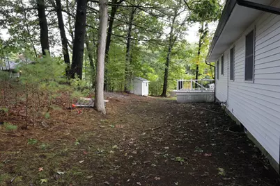 19 New Searles Road, Nashua, NH 03062 - Photo 35