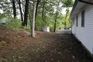 19 New Searles Rd, Nashua, NH 03062 - Photo 35